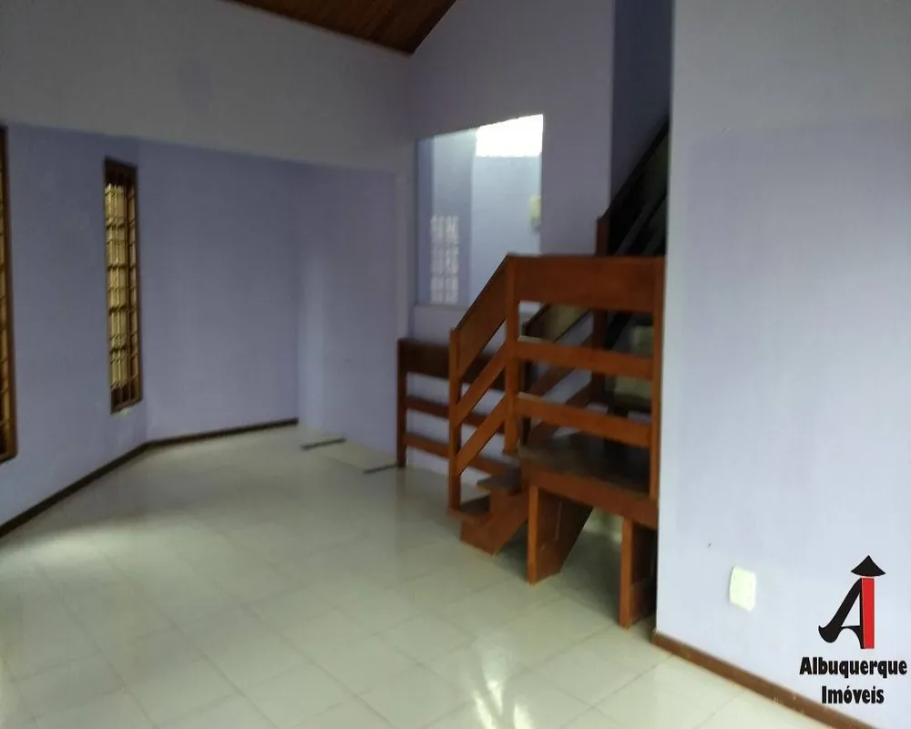 Casa, 4 quartos - Foto 4