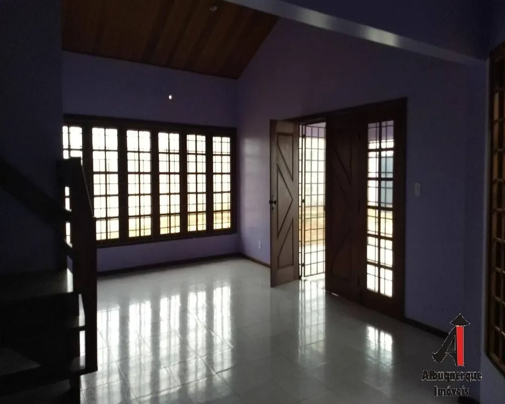 Casa, 4 quartos - Foto 5