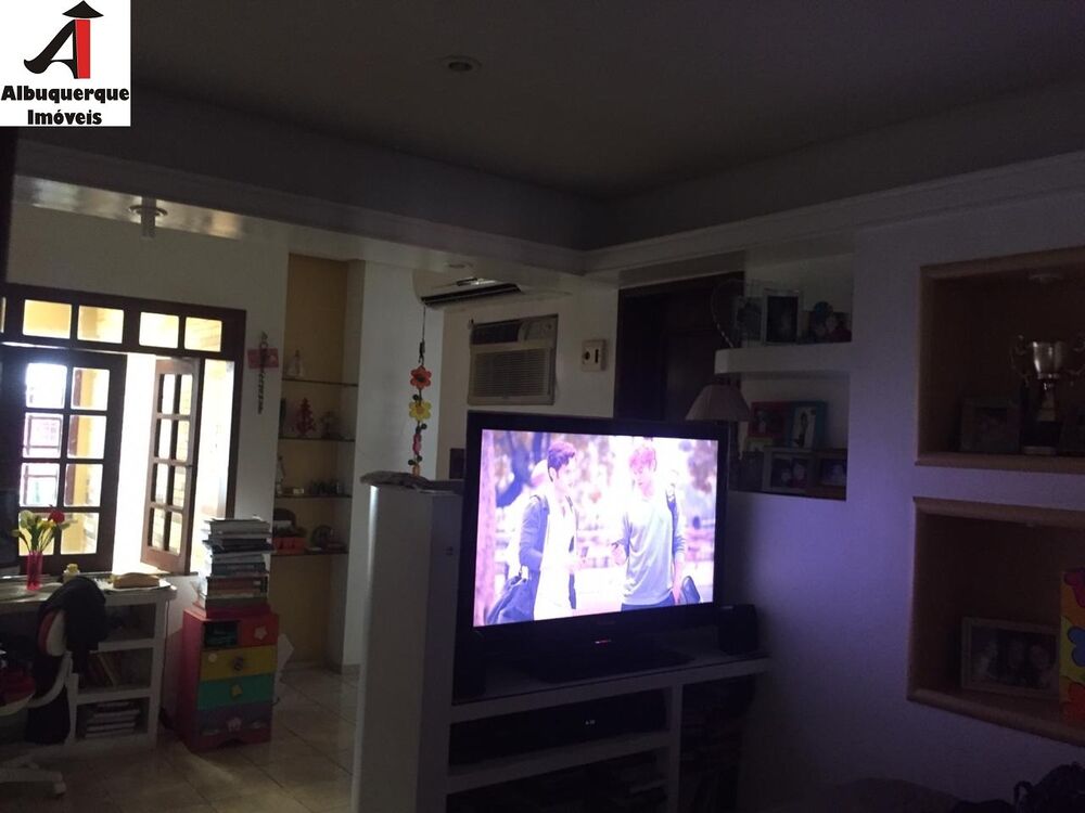 Casa, 4 quartos, 600 m² - Foto 2