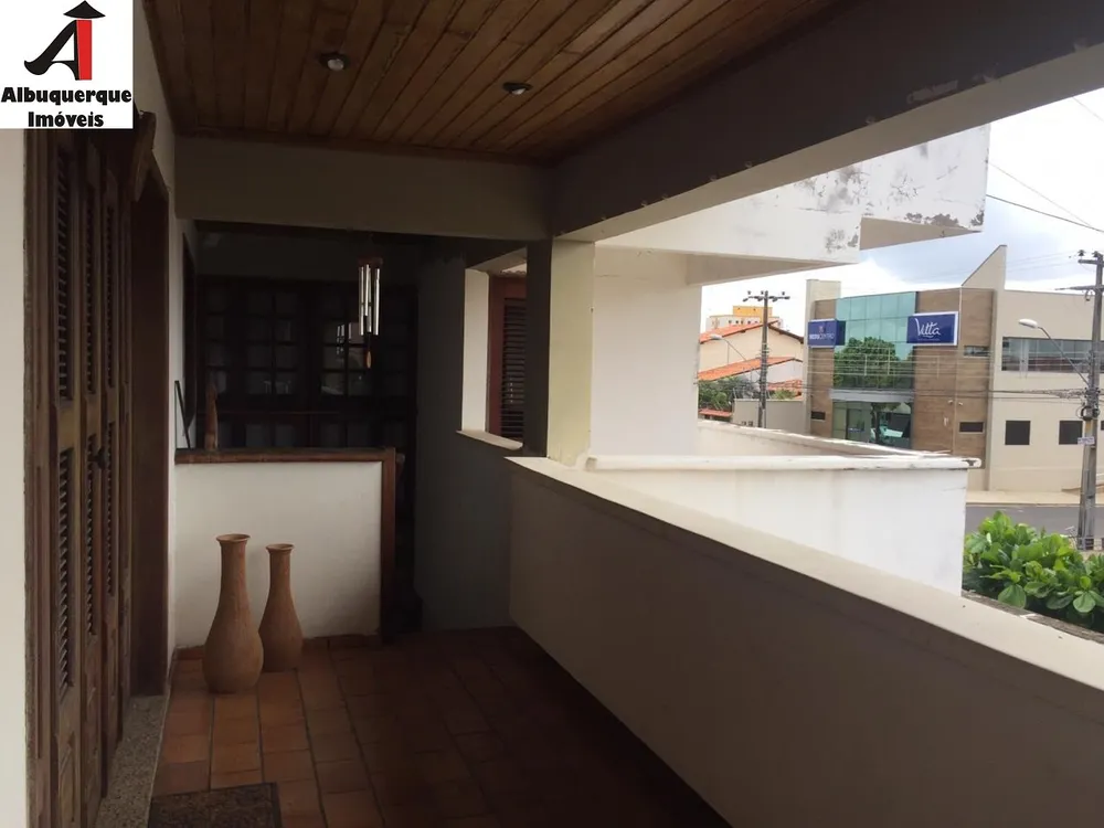 Casa, 4 quartos, 600 m² - Foto 5