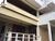 Casa, 4 quartos, 600 m² - Foto 1