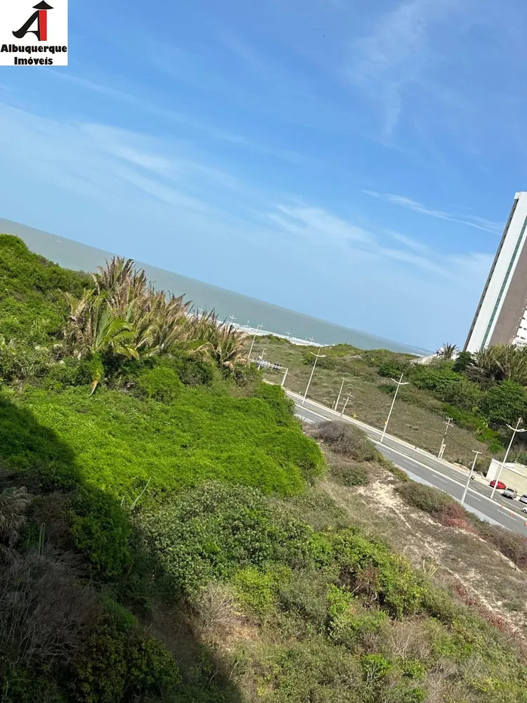 Apartamento, 3 quartos, 152 m² - Foto 1
