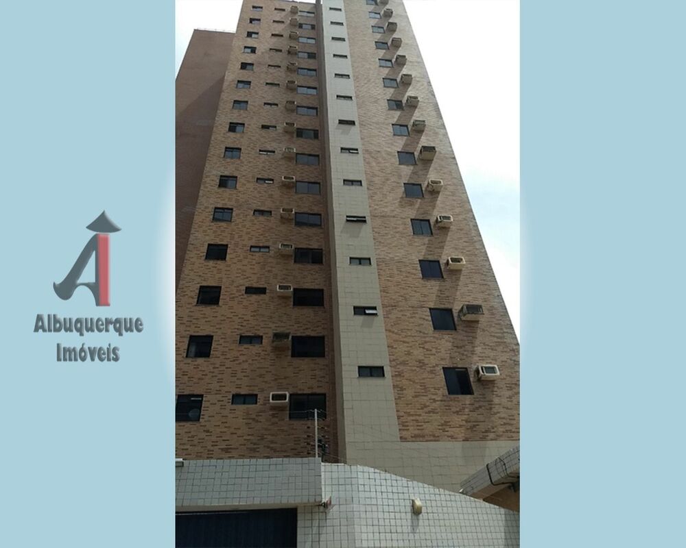 Apartamento, 3 quartos, 145 m² - Foto 8