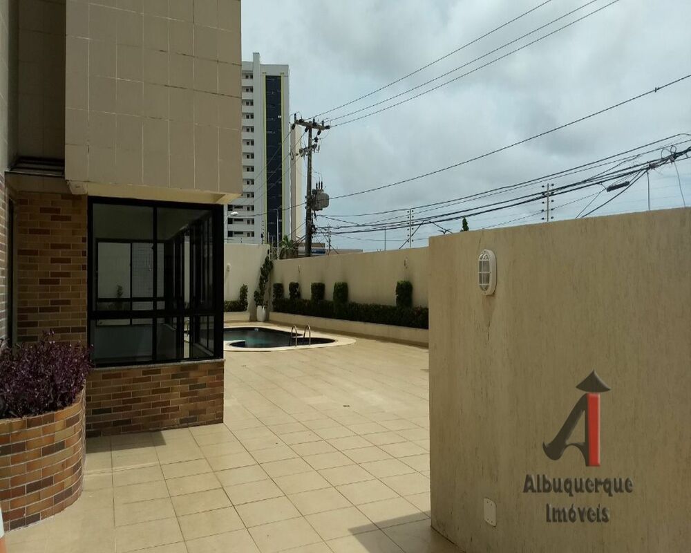 Apartamento, 3 quartos, 145 m² - Foto 5