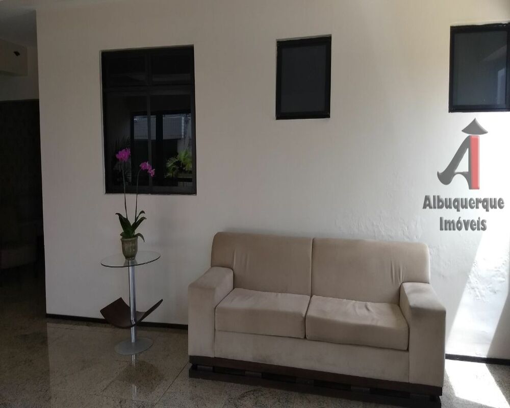 Apartamento, 3 quartos, 145 m² - Foto 2