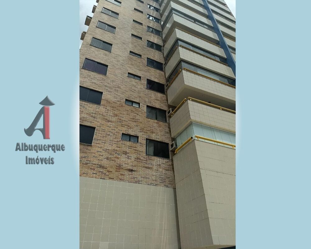 Apartamento, 3 quartos, 145 m² - Foto 9