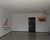Apartamento, 3 quartos, 145 m² - Foto 3