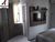 Apartamento, 3 quartos, 1 m² - Foto 4