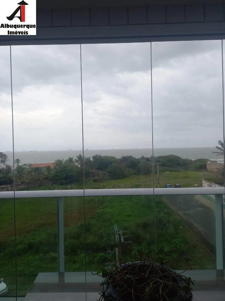 Apartamento, 3 quartos, 159 m² - Foto 2