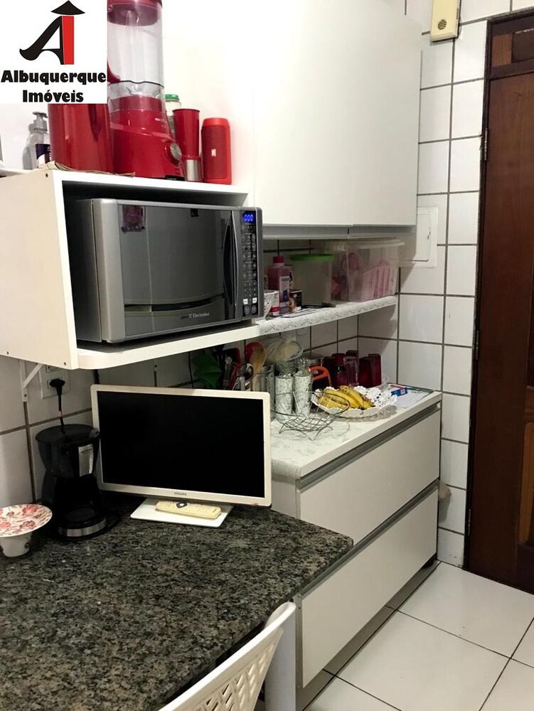 Apartamento, 2 quartos, 87 m² - Foto 5