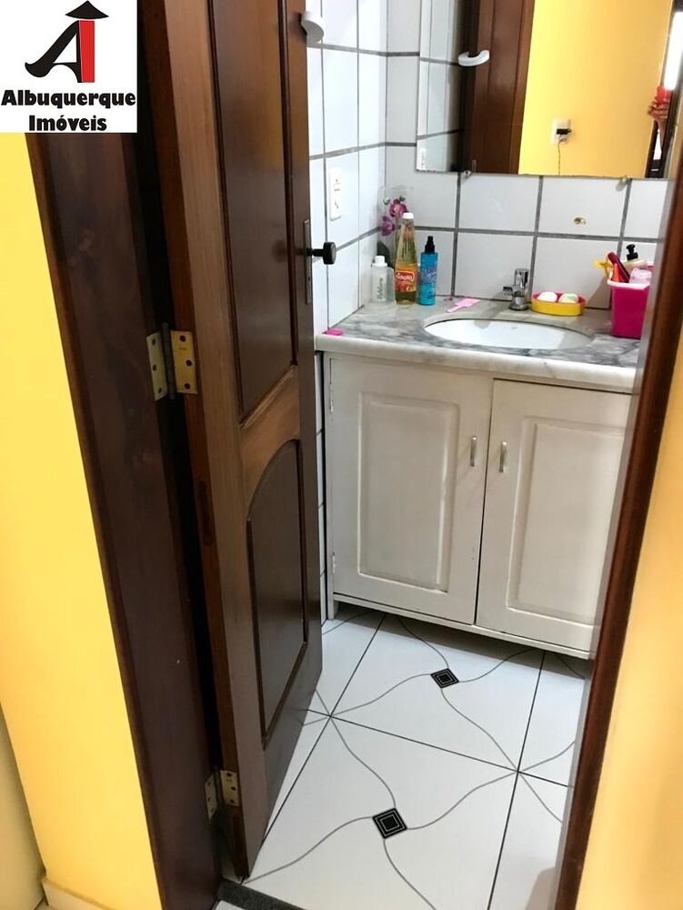 Apartamento, 2 quartos, 87 m² - Foto 8