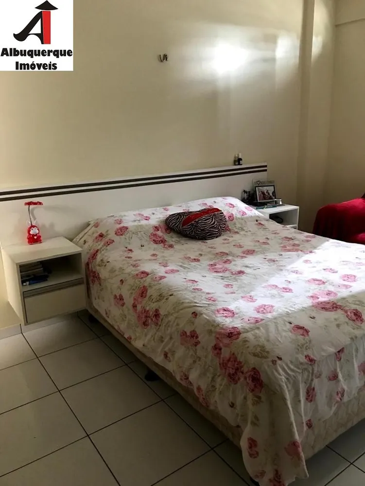 Apartamento, 2 quartos, 87 m² - Foto 7