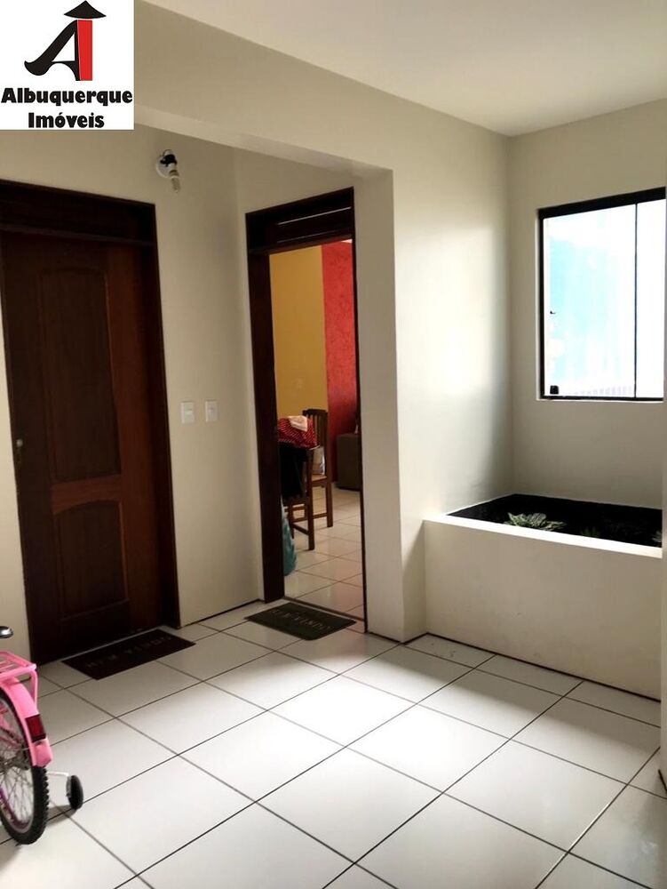 Apartamento, 2 quartos, 87 m² - Foto 3