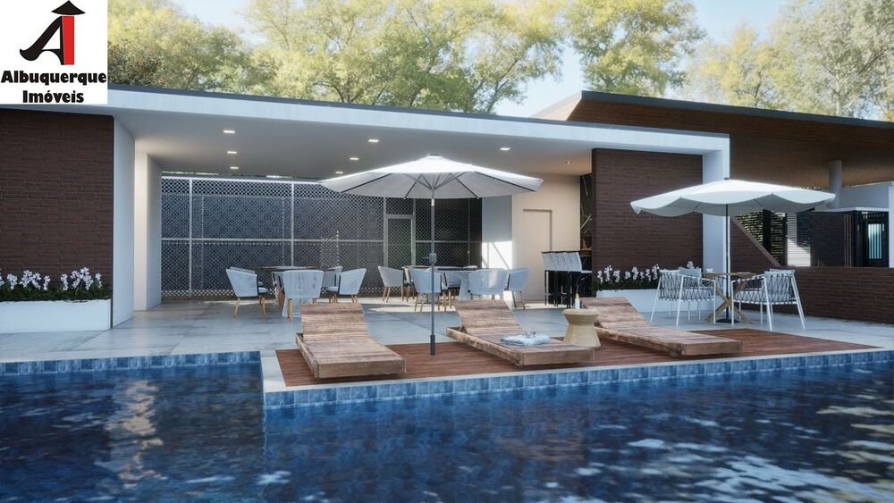 Casa, 3 quartos, 250 m² - Foto 4