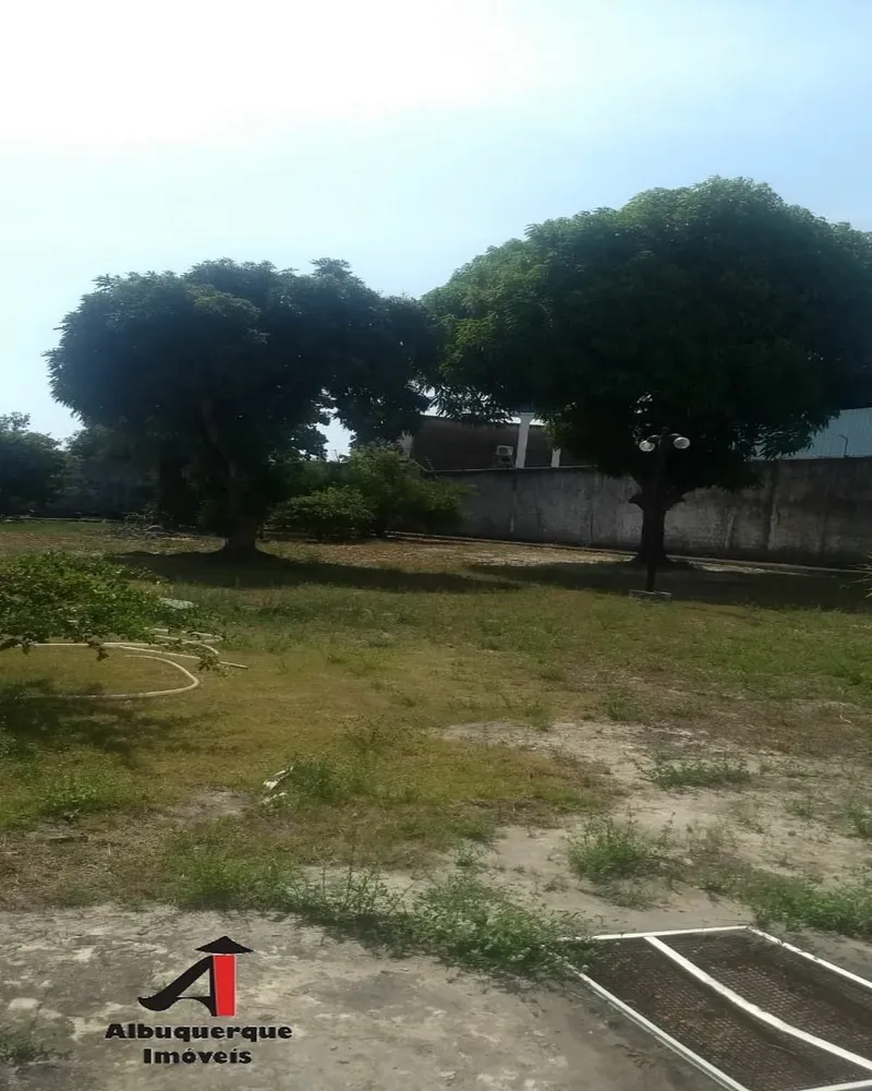 Terreno, 1100 m² - Foto 4