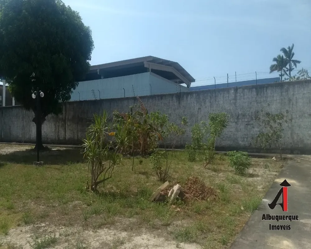 Terreno, 1100 m² - Foto 2