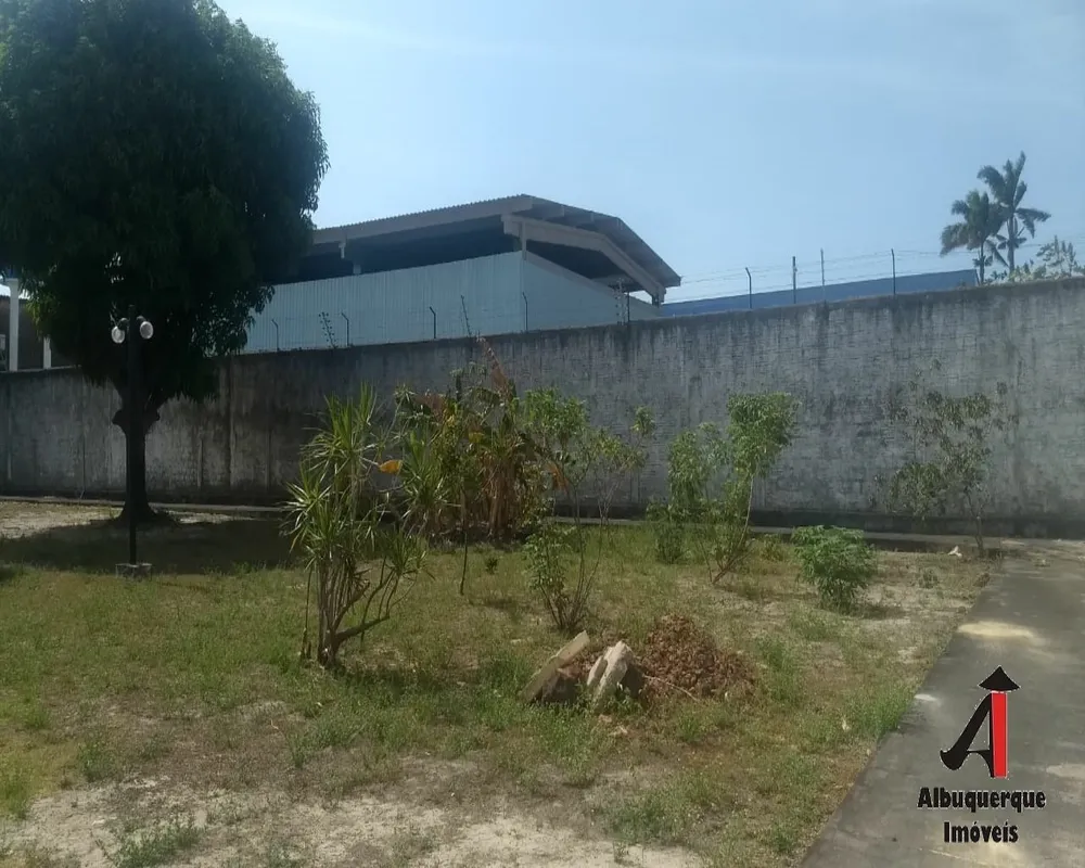 Terreno, 1100 m² - Foto 5