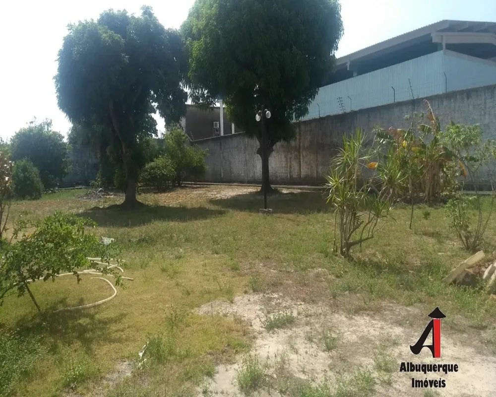 Terreno, 1100 m² - Foto 6