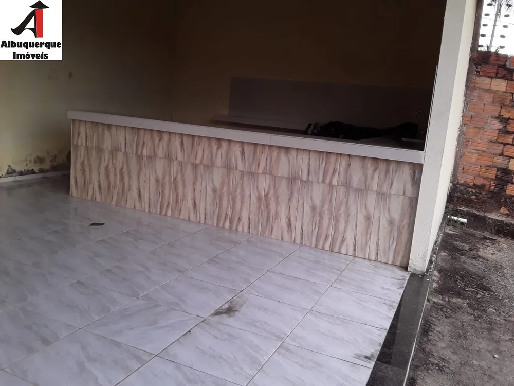Chácara, 3 quartos, 5400 m² - Foto 13