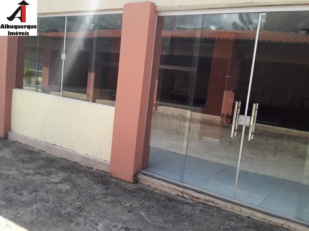 Chácara, 3 quartos, 5400 m² - Foto 9