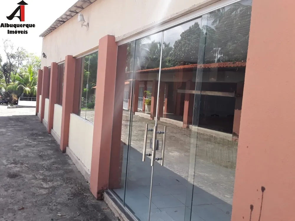 Chácara, 3 quartos, 5400 m² - Foto 7