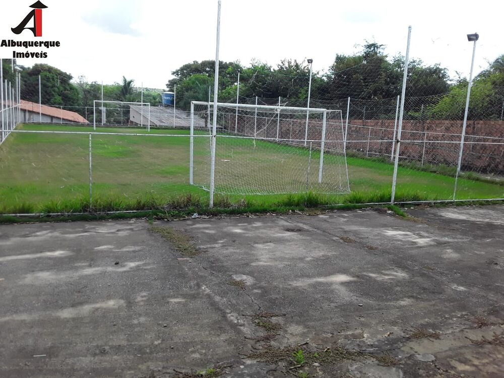 Chácara à venda com 3 quartos, 5400m² - Foto 4