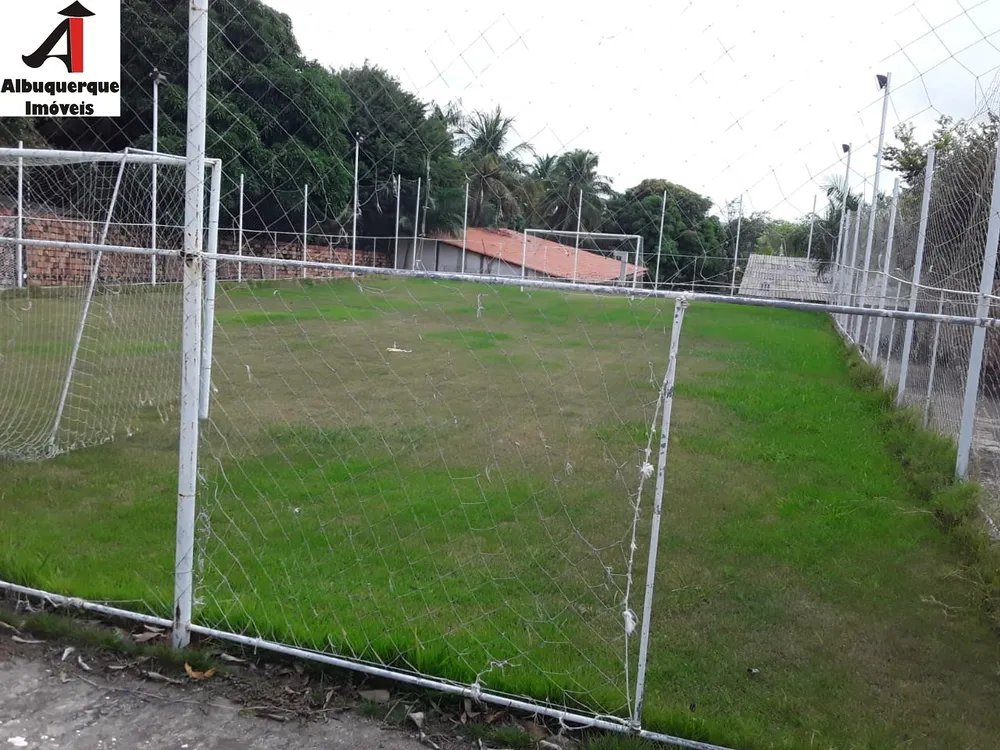 Chácara, 3 quartos, 5400 m² - Foto 12