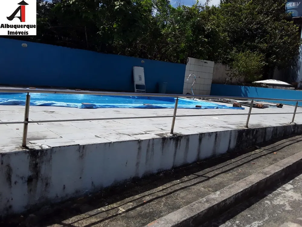 Chácara, 3 quartos, 5400 m² - Foto 15