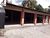 Chácara, 3 quartos, 5400 m² - Foto 2