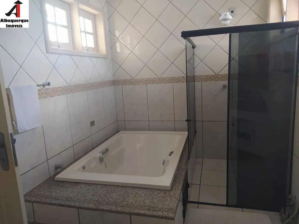 Casa, 4 quartos, 921 m² - Foto 11