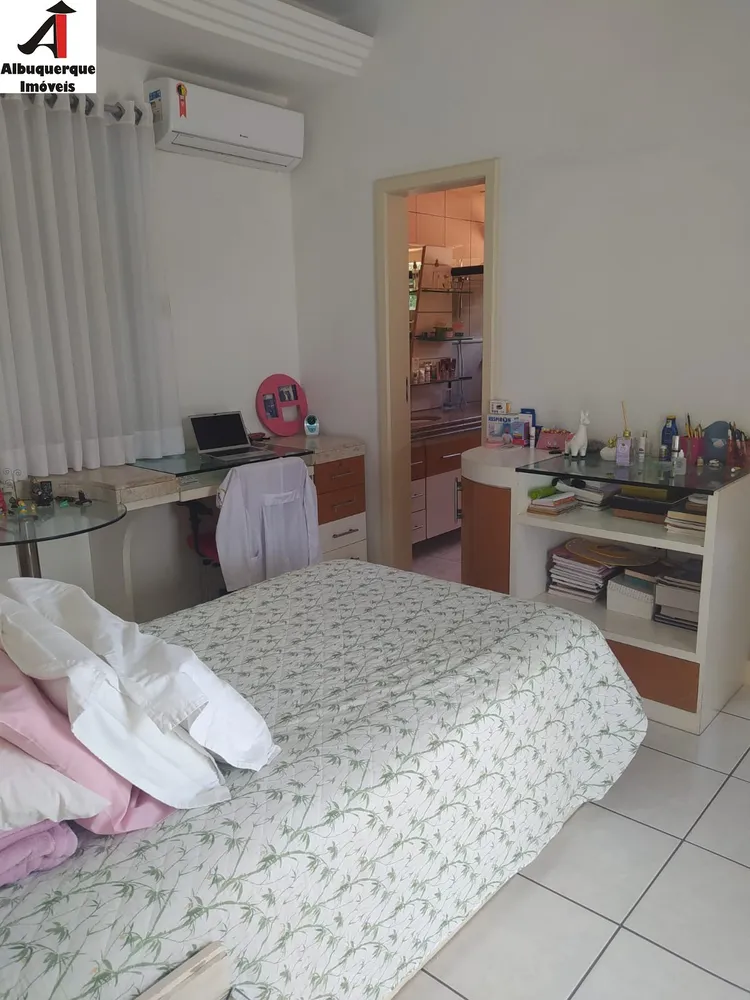 Casa, 4 quartos, 921 m² - Foto 12