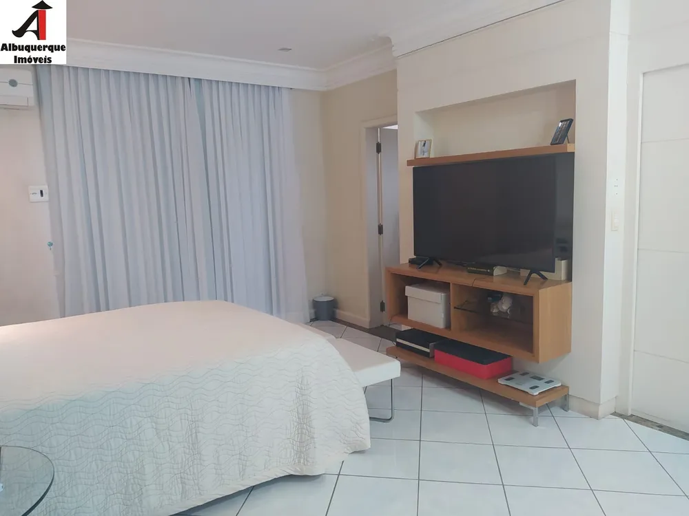 Casa, 4 quartos, 921 m² - Foto 9