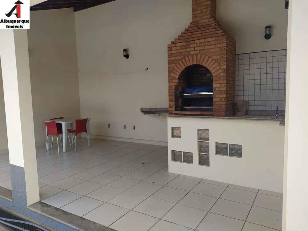 Casa, 4 quartos, 921 m² - Foto 15