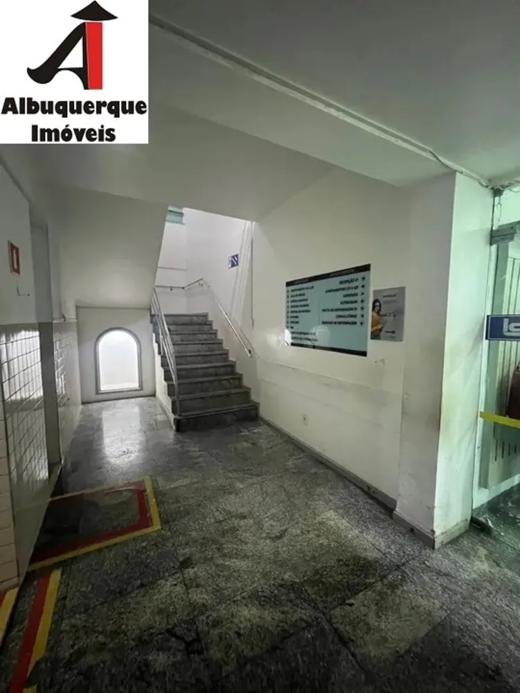 Loja-Salão - Foto 4