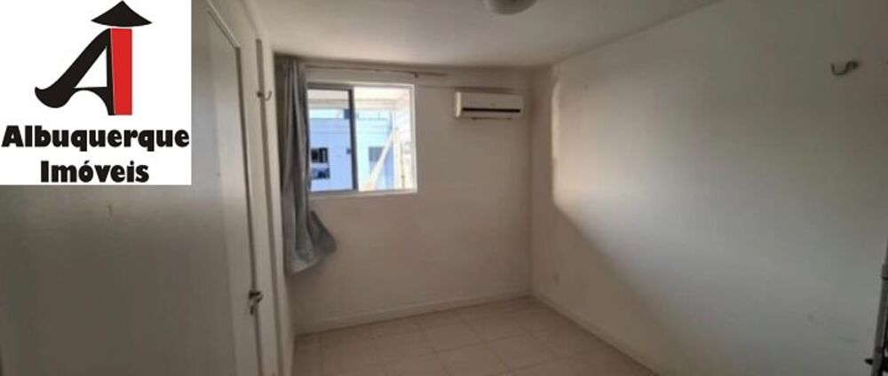 Apartamento, 3 quartos, 86 m² - Foto 4