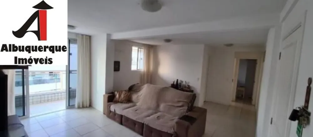 Apartamento, 3 quartos, 86 m² - Foto 7