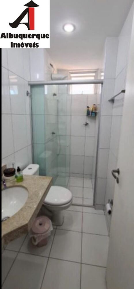 Apartamento, 3 quartos, 86 m² - Foto 3