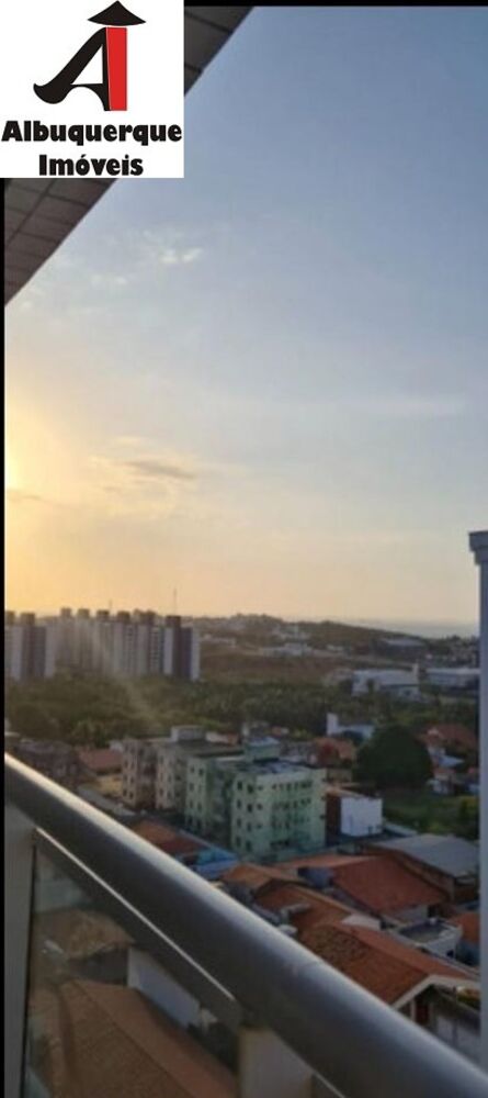 Apartamento, 3 quartos, 86 m² - Foto 2