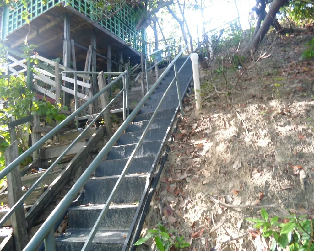 Chácara, 10 quartos, 2 hectares - Foto 12