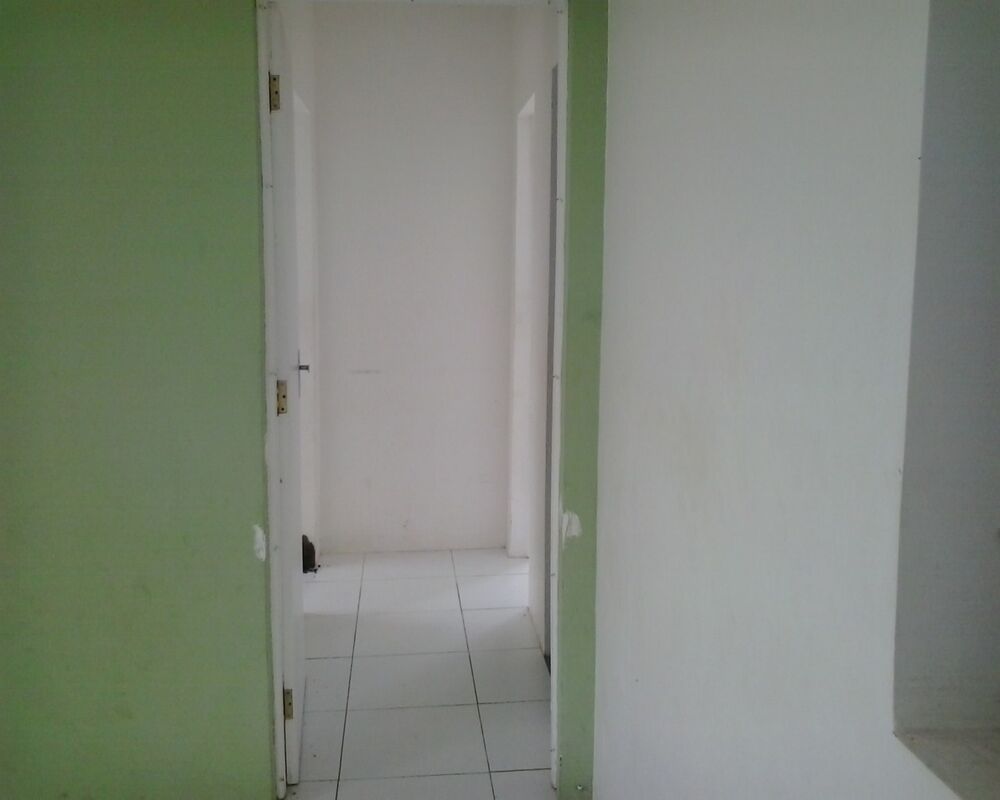 Apartamento à venda com 2 quartos, 1m² - Foto 4