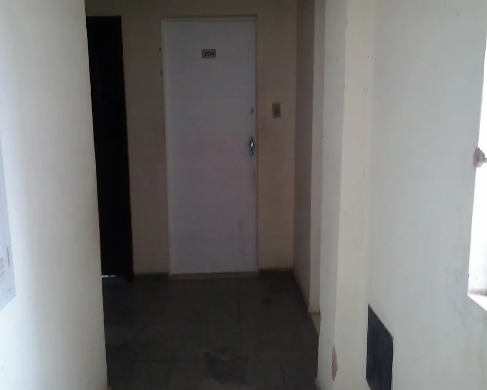 Apartamento, 2 quartos, 1 m² - Foto 4