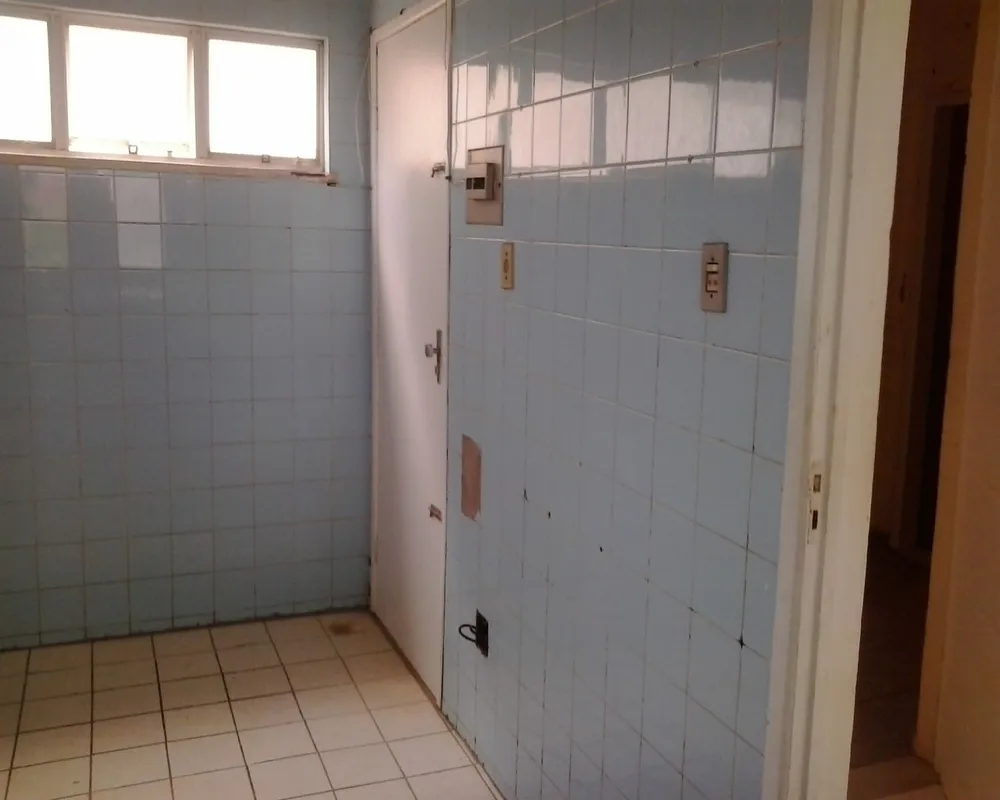 Apartamento, 2 quartos, 1 m² - Foto 3