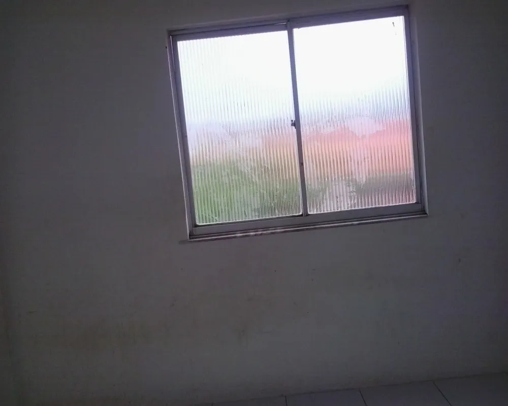 Apartamento, 2 quartos, 1 m² - Foto 1