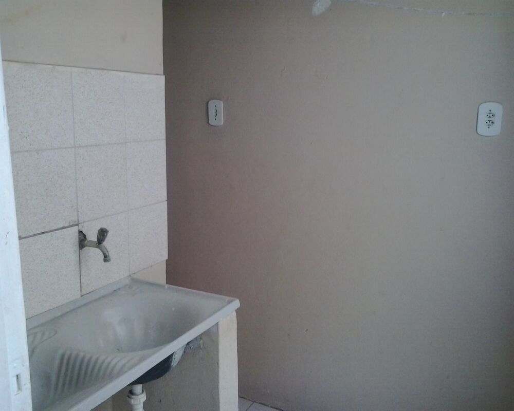 Apartamento à venda com 2 quartos, 1m² - Foto 8
