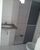 Apartamento, 2 quartos, 1 m² - Foto 5