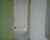 Apartamento, 2 quartos, 1 m² - Foto 4