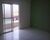 Apartamento, 2 quartos, 1 m² - Foto 1