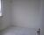 Apartamento, 2 quartos, 1 m² - Foto 7