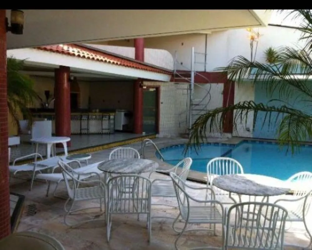 Casa, 5 quartos - Foto 6