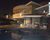 Casa, 5 quartos - Foto 4